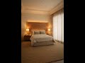 The Lighting Shift 💡 #MasterBedroom #shorts