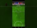 New star soccer nsbo