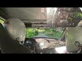 GIRAUD-VAGNOL / ES6 LES BALCONS DE LA BONNE 2 / RALLYE DE LA MATHEYSINE 2026 (20e temps scratch)