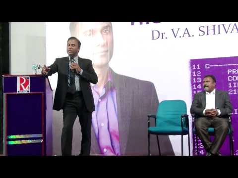 Video: Shiva Ayyadurai Čistá hodnota: Wiki, ženatý, rodina, svadba, plat, súrodenci