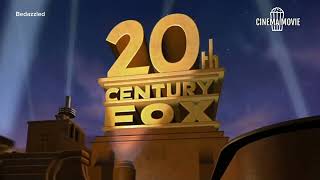 Cinema Movie Bedazzled Intro