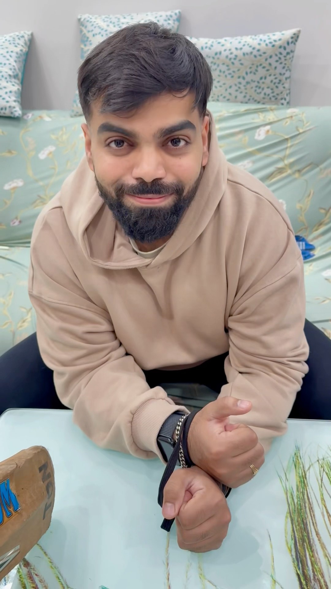 Gaurav ko marna mushkil nahi na munkin hai #shorts #youtubeshorts #gauravaroravlogs