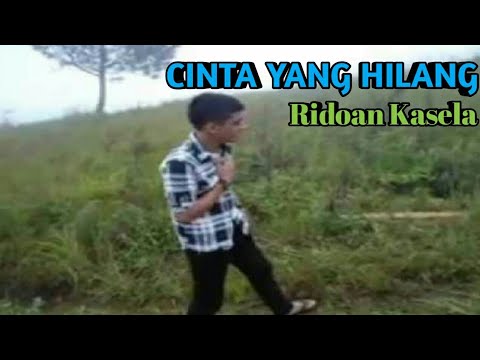  Puisi hatiku Cinta yg hilang Lipsing Video Clips 