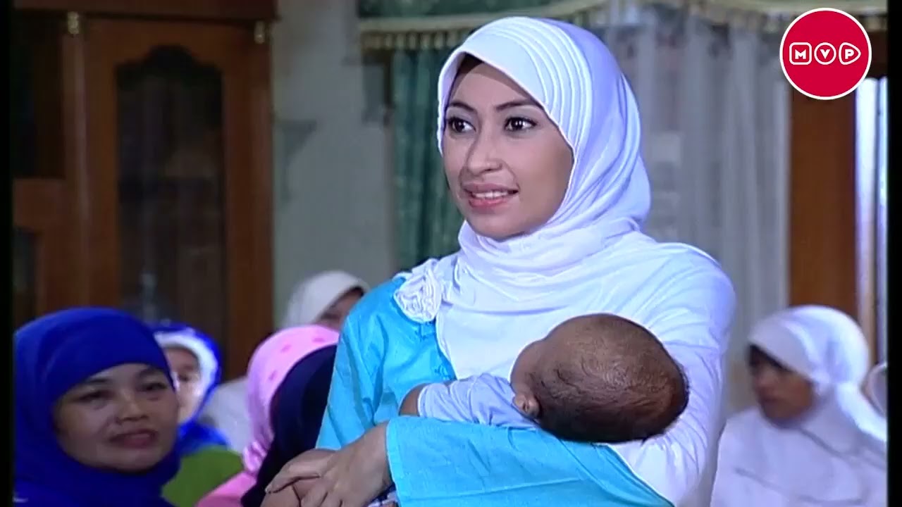 FTV TERBARU   AKIBAT PERBUATANKU DI MASA LALU