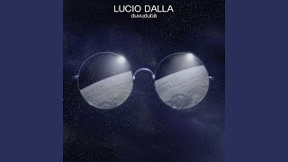 Video thumbnail of "Lucio Dalla - Stella di mare"