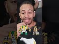 Tu gardes qui en Pokémon Légendaire ? #pokemon #pokémon #fyp #fypシ #nintendo #gamer #jeuvideo