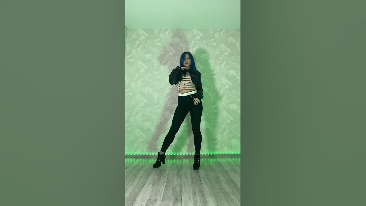 Sistar19 “No More” Dance Cover sistar19 kpopdance dance Sistar19 “No More” Dance Cover sistar19 kpopdance dance