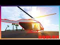 CAN YOU SURVIVE THE CORE WITHOUT THE HELI? | Car Crusher 2 Mythbusters EP: 1 | Roblox