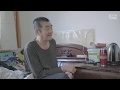 Xu Zhifu Survivor Of Abandoned Japanese Chemical Weapons Xu Zhifu Survivor Of Abandoned Japanese Chemical Weapons
