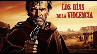 Los Días de la Violencia