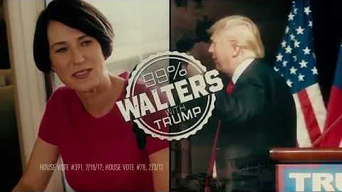 CA-45: Marching Orders