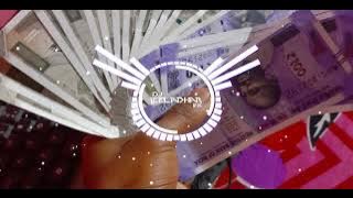 Paisa || ( Seven Hundred Fifty ) || Bass Boosted Mix || Dj Leeladhar Exclusive ||
