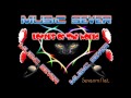 Aynur Ayd脹n G端nah Sevap DJ B F TRANCE R3M聴X Aynur Ayd脹n G端nah Sevap DJ B F TRANCE R3M聴X