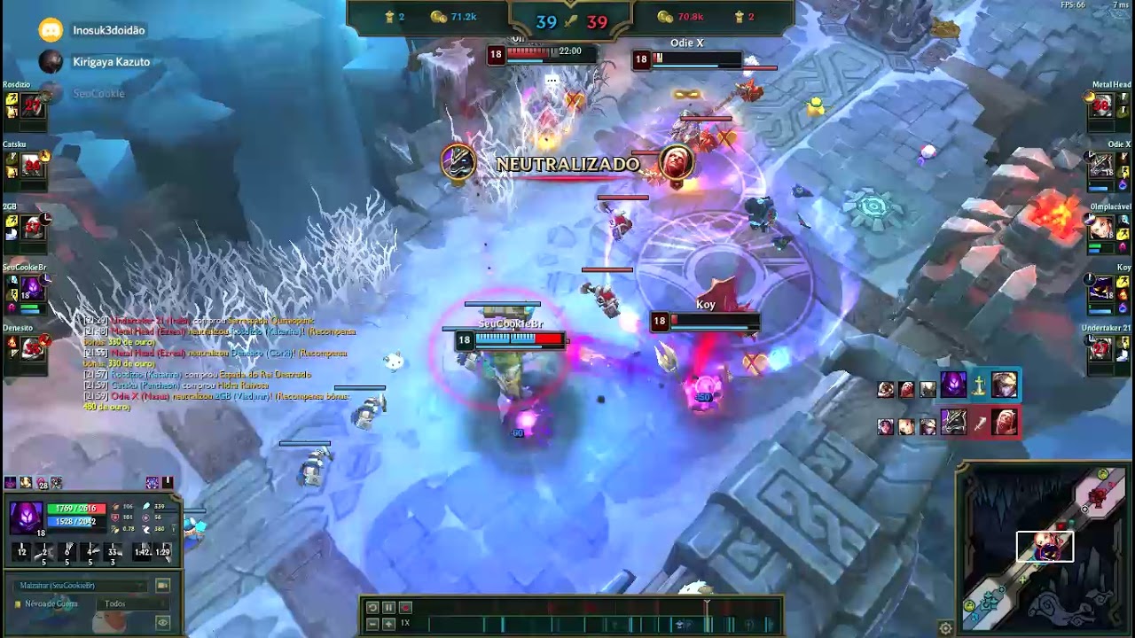 preview_player