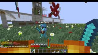 Randomcraft: [HACK REPORT] Bogartbite