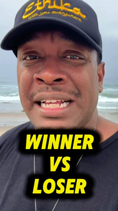 Things Don't Have To Be Perfect Start Now