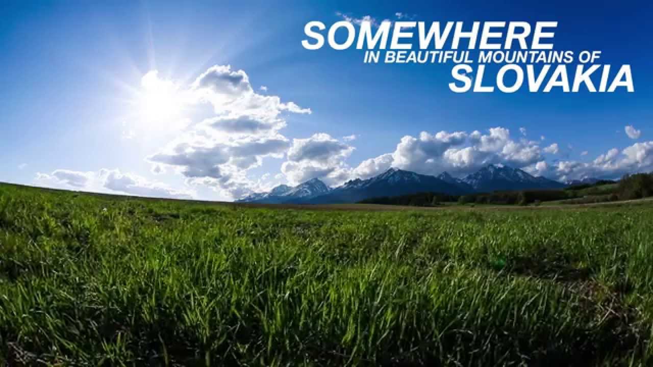 Bmw Motorrad Days Slovensko bmw motorrad days 2015 slovensko youtube Bmw Motorrad Days Slovensko bmw motorrad days 2015 slovensko youtube