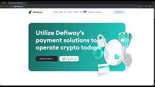 How To Bridge TRON USDT to from Arbitrum Ethereum BNB chain BTC TON Solana etc D