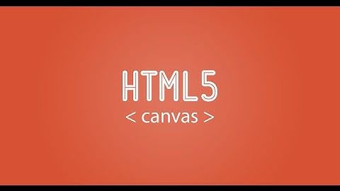 html5 canvas rotate -ders 11