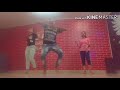 Sk dance planet academy masti battle  pls suscribe my channel and comment and share like 