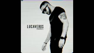 Lucaveros - Детка ты словно Ламбо
