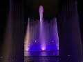 Шоу поющих фонтанов в Сочи. #сочи #шоупоющихфонтанов #олимпийскийпарксочи