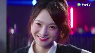 Movie Ver. | Contract marriage turns into beloved affection 【Once We Get Married 只是结婚的关系】