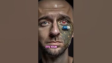 Unlock Creativity: Your Secret Weapon Against Boredom #shorts