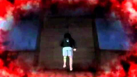 Naruto AMV-No Love by EMINEM feat lil Wayne