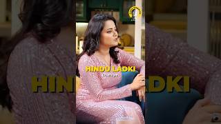 डलफन ममन कस बन डलफन दब