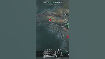 FAZE ZYN | #zynsyre on #Twitch #deltaforce #deltaforcegame #deltaforcemobile #deltaforcegamemobile