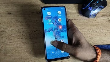 how to solve hotspot problem in Realme 8s 5g, hotspot problem solve kaise karen