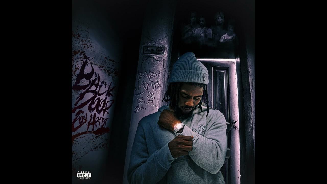 Baby Jamo "How I'm Coming" OFFICIAL VERSION YouTube