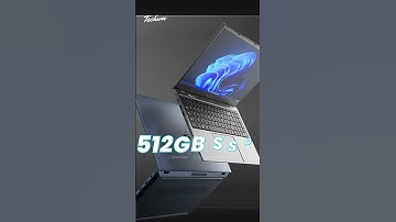 Top 4 Best CODING & PROGRAMMING Laptops Under 30000 In 2024🔥Best Laptop Under 30000 2024!