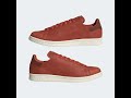 ADIDAS STAN SMITH RECON SHOES H03703 mp3