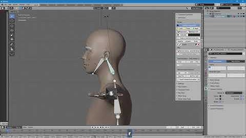 Bento Buddy - Processing and Wearing your Bento Head