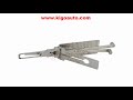 Genuine Lishi Tools Www Kigoauto Com Genuine Lishi Tools Www Kigoauto Com