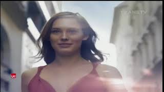 Download lagu Iklan Magnum