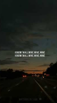 I'm fine BTS 💜 Lyrics