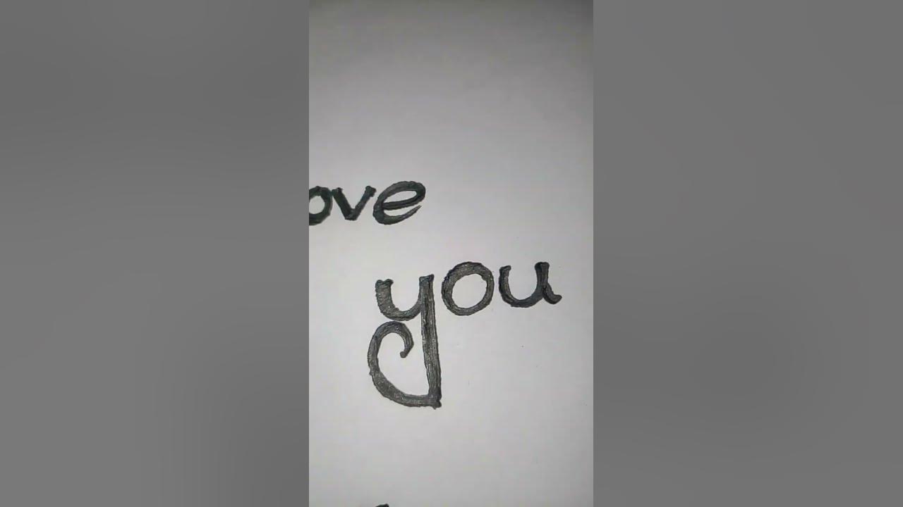 I Love You Mama Arabic Song Free Download I Love you Mama# Arabic song #YouTube shorts#islamicstatus #viralvideo