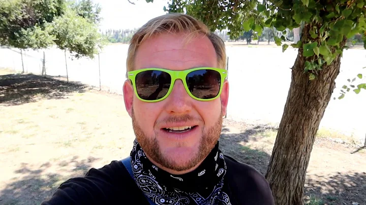 LIFE IN A DAY 2020 Documentary Submission