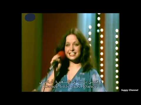        مترجمة