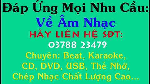 [NHẠC MÚA DÂN TỘC] | NOỌNG ƠI | BAN MÚA CLB ÂM NHẠC MEC | M-Night 2023