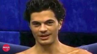 Top 10 Reality TV Villains Who Were Actually Right