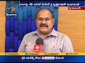 NABARD Chief GM Y Krishna Rao Interview | Over Funding to State Schemes Mp3 Song