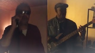 Gubbs La Machine, La Machine, La Machine