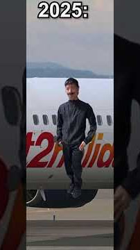 Download lagu Memory rewind of 2025… #2025 #memes #shorts