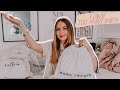 LUXURY DESIGNER BAG COLLECTION | Marc Jacobs, Prada, Coach, Versace and more. Highend handbags 2020.