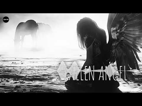 FALLEN ANGEL