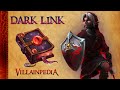 Villainpedia dark link
